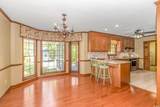 117 Blackjack Ln. - Photo 3