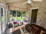 361 Lakewood Ave. - Photo 11