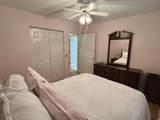 361 Lakewood Ave. - Photo 14