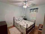 361 Lakewood Ave. - Photo 16