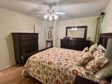 361 Lakewood Ave. - Photo 20