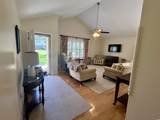 361 Lakewood Ave. - Photo 22