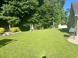 361 Lakewood Ave. - Photo 27
