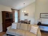 361 Lakewood Ave. - Photo 5