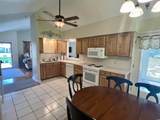 361 Lakewood Ave. - Photo 9