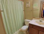 5905 Kings Hwy. - Photo 13