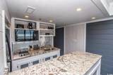 2310 N Ocean Blvd. - Photo 13