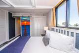 2310 N Ocean Blvd. - Photo 16