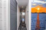 2310 N Ocean Blvd. - Photo 20