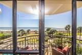 2310 N Ocean Blvd. - Photo 24
