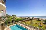 2310 N Ocean Blvd. - Photo 26