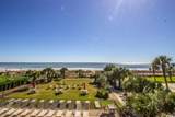 2310 N Ocean Blvd. - Photo 28