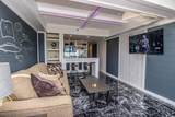 2310 N Ocean Blvd. - Photo 4