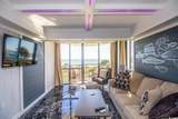 2310 N Ocean Blvd. - Photo 6
