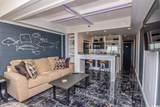 2310 N Ocean Blvd. - Photo 7