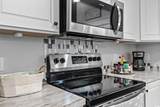 800 Columbia Dr. - Photo 33