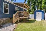 800 Columbia Dr. - Photo 35