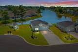352 Reindeer Rd. - Photo 2