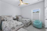 352 Reindeer Rd. - Photo 31