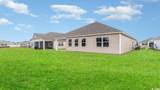 332 Clear Lake Dr. - Photo 2