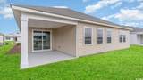 332 Clear Lake Dr. - Photo 3