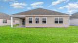 332 Clear Lake Dr. - Photo 4