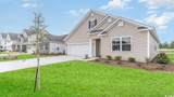332 Clear Lake Dr. - Photo 5