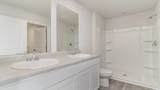 1932 Whispering Pine St. - Photo 25