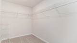 1932 Whispering Pine St. - Photo 26