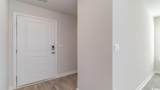 1932 Whispering Pine St. - Photo 8