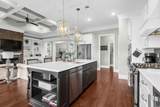 4819 Seabreeze Ln. - Photo 13