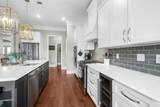 4819 Seabreeze Ln. - Photo 15