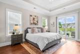 4819 Seabreeze Ln. - Photo 18