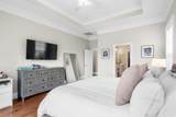 4819 Seabreeze Ln. - Photo 19