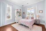 4819 Seabreeze Ln. - Photo 23