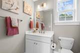 4819 Seabreeze Ln. - Photo 24