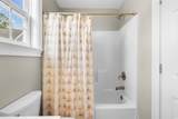 4819 Seabreeze Ln. - Photo 25