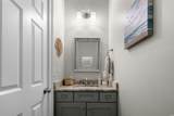 4819 Seabreeze Ln. - Photo 26