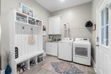 4819 Seabreeze Ln. - Photo 28