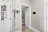 4819 Seabreeze Ln. - Photo 29