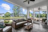 4819 Seabreeze Ln. - Photo 31