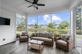 4819 Seabreeze Ln. - Photo 32