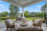 4819 Seabreeze Ln. - Photo 33