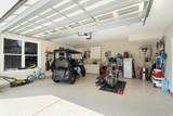 4819 Seabreeze Ln. - Photo 35