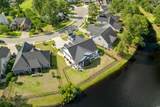 4819 Seabreeze Ln. - Photo 36