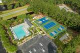 4819 Seabreeze Ln. - Photo 38