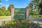4819 Seabreeze Ln. - Photo 39