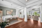 4819 Seabreeze Ln. - Photo 6