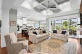4819 Seabreeze Ln. - Photo 8