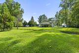 5093 Hampton Rd. - Photo 33